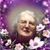 Barbara Jean Tish's profile image