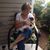 Kristine Shaw's profile image
