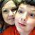 Lori Richard Franek's profile image