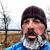 Craig Nichols's profile image