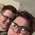 Logan Tindall's profile image