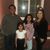 Desiree Carrillo's profile image
