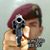 Chapin Ruiz's profile image