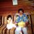 Lisa George's profile image