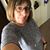 Kimberly Ohm's profile image