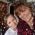 Debbie Tobias's profile image