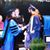 Suzanne DiSylvestro- Terek's profile image