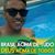 Eduardo Monteiro Dos Anjos's profile image