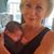 Katherine Zachary's profile image