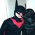 Nick Ashmore's profile image