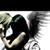 VDogg Correa's profile image