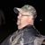 Steven Farley's profile image