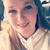 Bionca Cardona's profile image