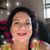 Carrie Johnson's profile image