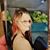 Cait Marie's profile image