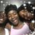Roshanda Jackson's profile image