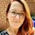 Allison Bonner's profile image