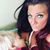 Marci Harshberger's profile image