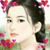 Prashni Sharma's profile image