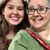 Angie Horton Ryals's profile image