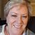 Barbara Black Murphree's profile image