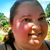 Helen Baxter's profile image