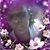 Shuronda Thomas's profile image