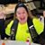 Patti Groeger-Sofka's profile image