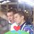 Tammy Lynn Richards's profile image