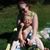 Hege Skeide's profile image