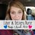 Nicole Lester's profile image