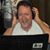 Mike Lee's profile image