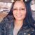 Inez Hernandez's profile image