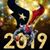 Rene Hernandez's profile image