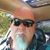 William Danford's profile image