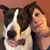 Angela Vitulli's profile image