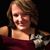 Jessica Beranek's profile image