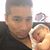 Phuwanai Shaul's profile image