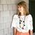 Adele Corrine's profile image