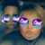 Bridget Bowers Dunn's profile image