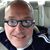 Larry Dale Dunham's profile image