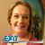 Tina Welborn's profile image