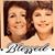 Dawn Smith Gilmer's profile image