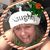 Jenny Shelton's profile image