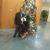 Jose Natividad's profile image