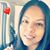 Dayzee Estrada's profile image