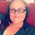 Manda Kaye Hammond's profile image