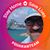 David A. Diano's profile image