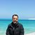 Sayed Gomaa's profile image