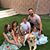 Cody W. Clark's profile image